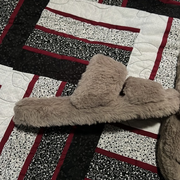 Soda brand slipper - Picture 2 of 3